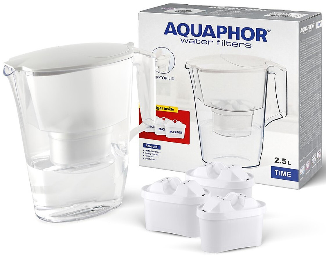 Dzbanek-%20Aquaphor-time-bialy-3wkladymaxfor-1.jpg