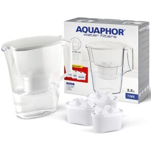 Dzbanek-%20Aquaphor-time-bialy-3wkladymaxfor-1.jpg