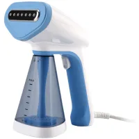 Parownica do ubrań Blaupunkt VSI601