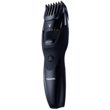 Trymer Panasonic ER-GB43-K503