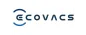 Producent Ecovacs