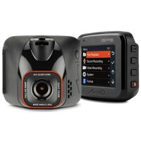 Wideorejestrator MIO MiVue C570