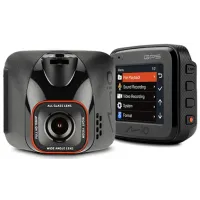 Wideorejestrator MIO MiVue C570