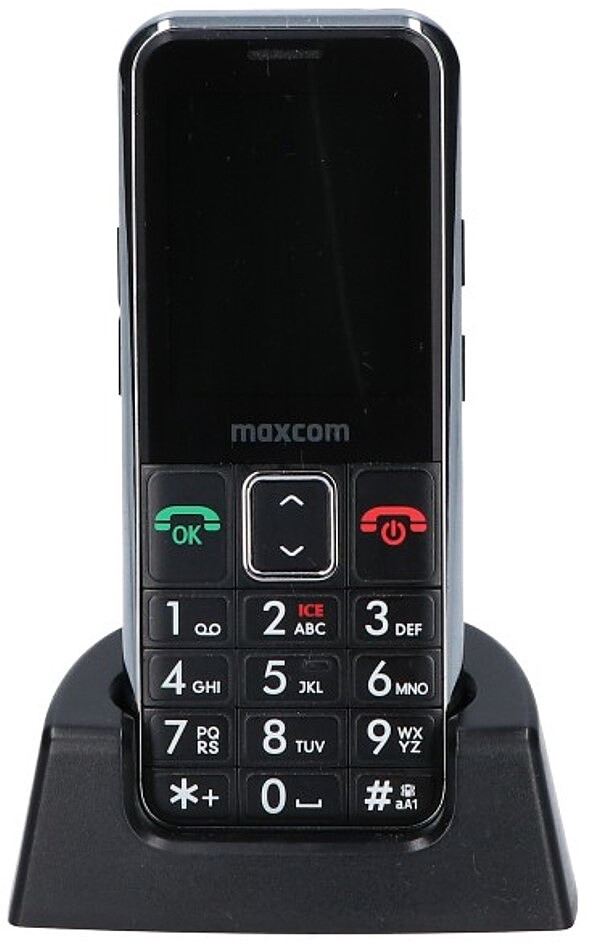 telefon-maxcom-mm730-15.jpg