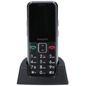 telefon-maxcom-mm730-15.jpg