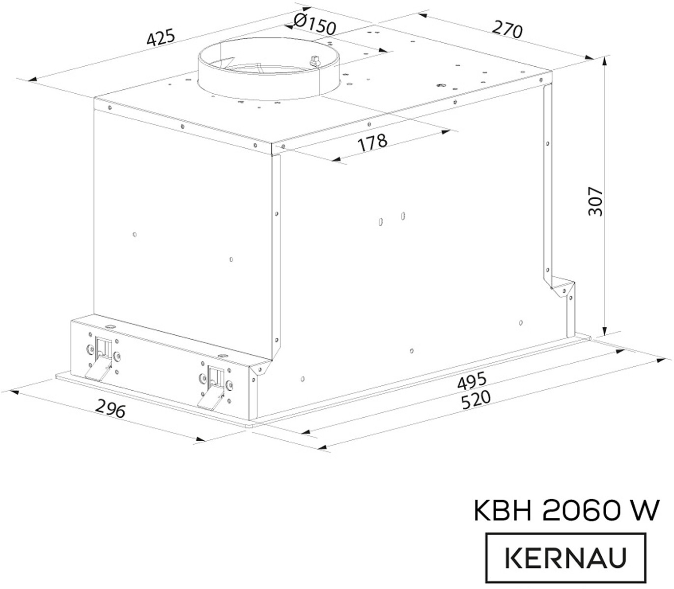 Okap%20Kernau%20KBH%202060%20W%20Glass.02.jpg