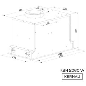 Okap%20Kernau%20KBH%202060%20W%20Glass.02.jpg