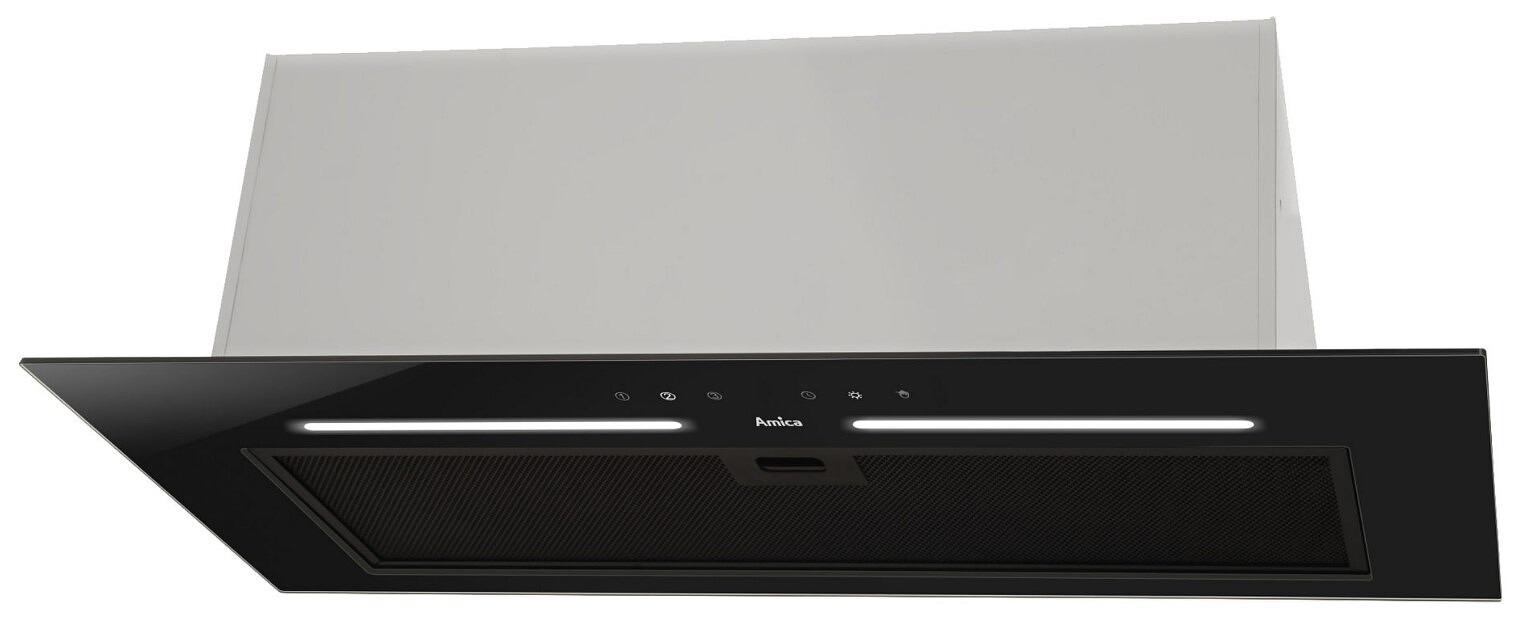 okap-wk%C5%82ad-amica-omp-9554bg-1191539-3.jpg
