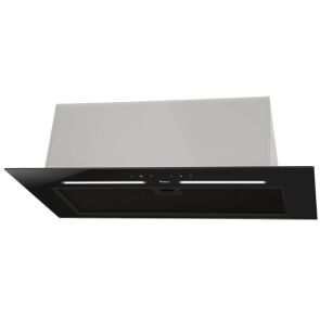 okap-wk%C5%82ad-amica-omp-9554bg-1191539-3.jpg