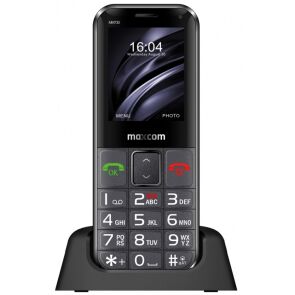 telefon-maxcom-mm730-1.jpg