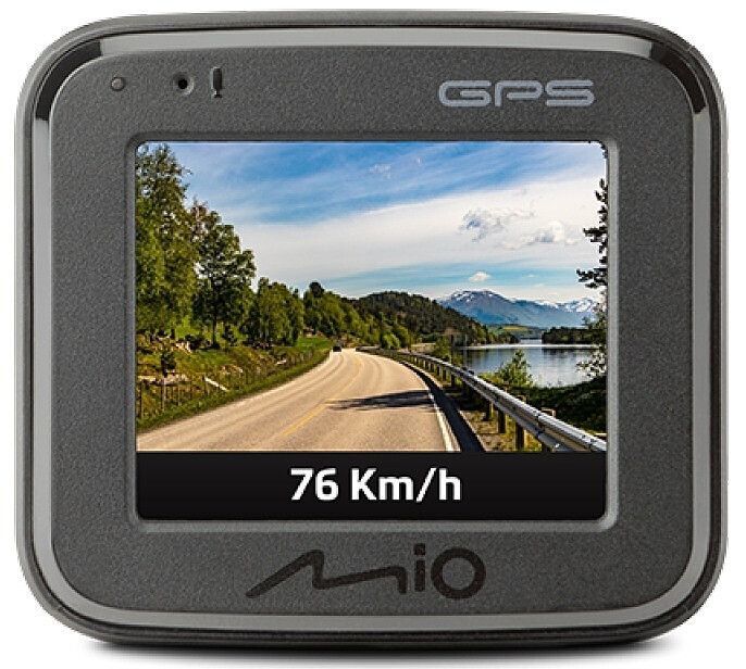Wideorejestrator%20samochodowy%20MIO%20MiVue%20C570%204.jpg