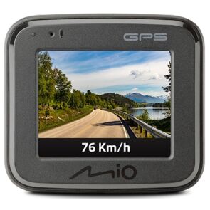 Wideorejestrator%20samochodowy%20MIO%20MiVue%20C570%204.jpg