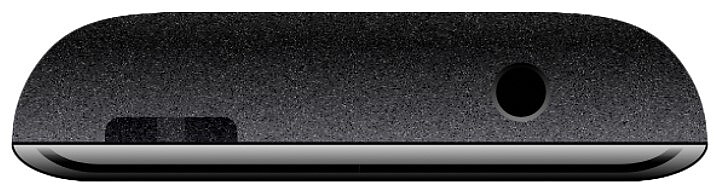 telefon-maxcom-mm730-7.jpg