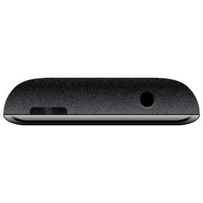 telefon-maxcom-mm730-7.jpg