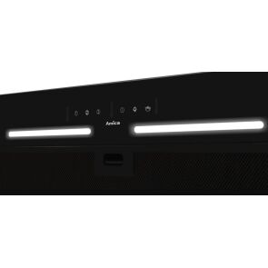 okap-wk%C5%82ad-amica-omp-9554bg-1191539-7.jpg