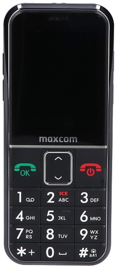 telefon-maxcom-mm730-14.jpg