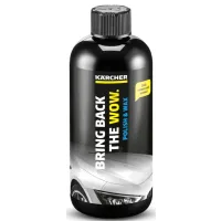 Wosk Karcher RM 660 500ml