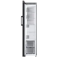 Chłodziarka Samsung Bespoke RR25A5470AP