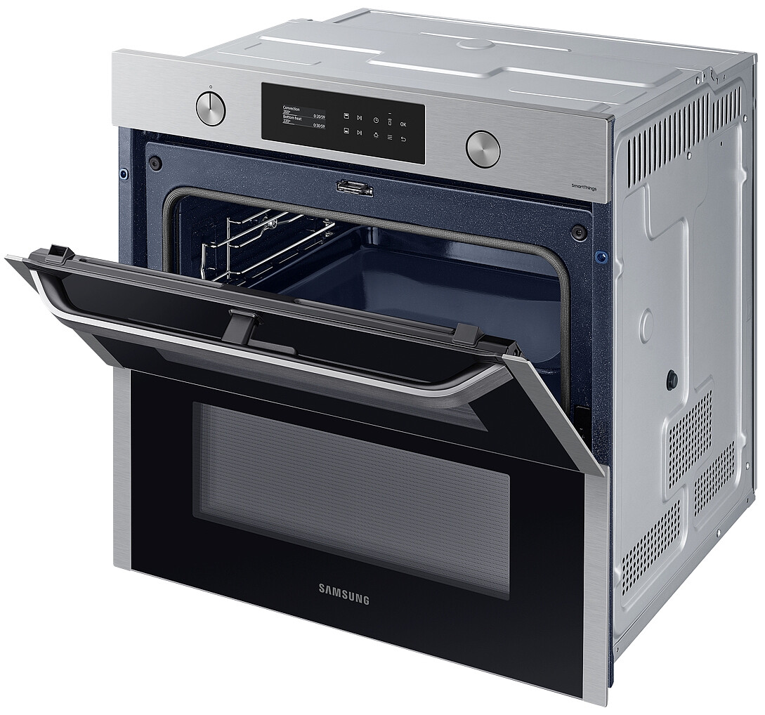 piekarnik-samsung-nv75a6640rs-drzwi.jpg