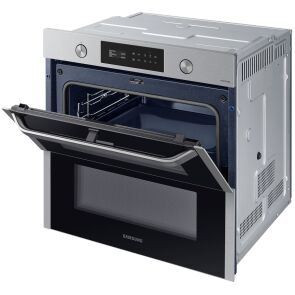 piekarnik-samsung-nv75a6640rs-drzwi.jpg