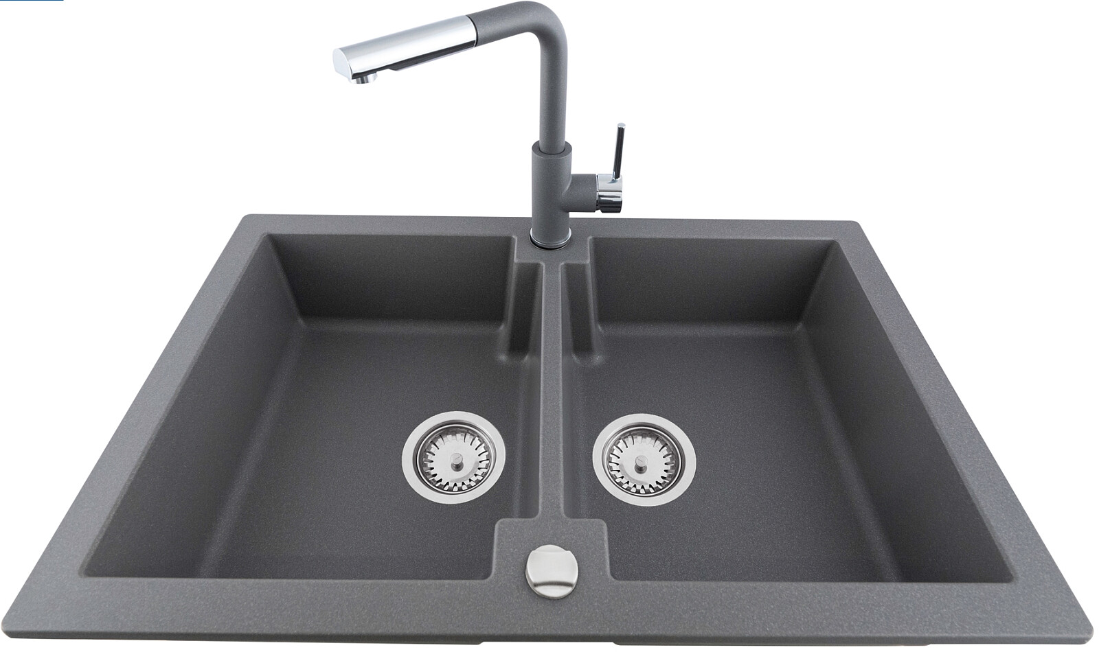 zlewozmywak-kernau-kgsa-80-2b-grey-metallic-1.jpg