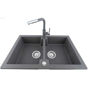 zlewozmywak-kernau-kgsa-80-2b-grey-metallic-1.jpg
