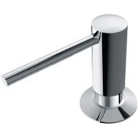 Dozownik Franke Comfort Chrom 350 ml