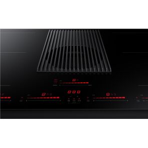 plyta-indukcyjna-samsung-nz84t9747vk-panel-sterowania.jpg