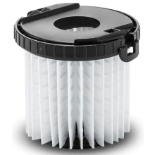 Filtr do odkurzacza Karcher VC 5 2.863-239.0