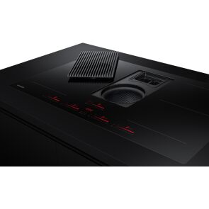 plyta-indukcyjna-samsung-nz84t9747vk-okap.jpg