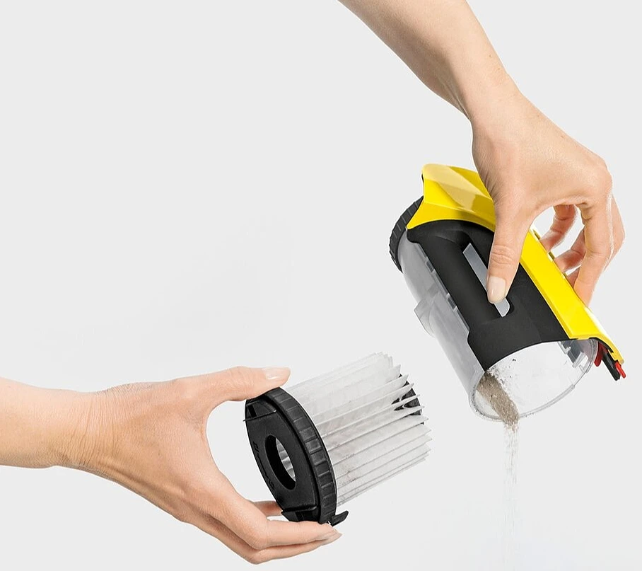 filtr-karcher-286323-uzycie.jpg