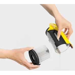 filtr-karcher-286323-uzycie.jpg
