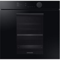 Piekarnik z funkcją pary Samsung NV75T8979RK