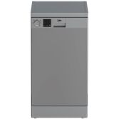 zmywarka-beko-dvs05024s-front.jpg