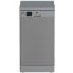 Zmywarka Beko DVS05024S
