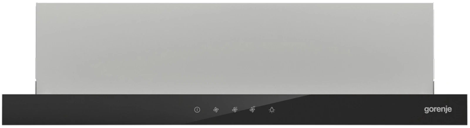 okap-teleskopowy-gorenje-th64e3sgb-2.jpg