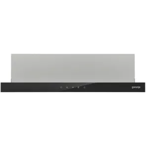 okap-teleskopowy-gorenje-th64e3sgb-2.jpg