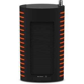 Przeno%C5%9Bne%20Radio%20TechniSat%20TECHNIRADIO%20SOLAR%20czerwone.05.jpg