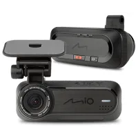 Wideorejestrator MiO MiVue J85