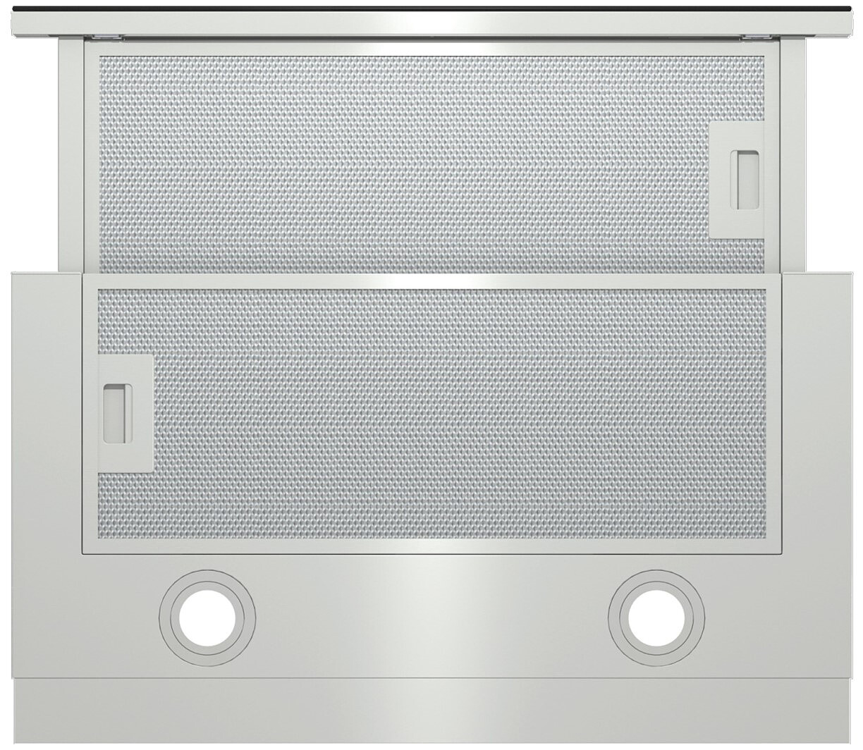 okap-teleskopowy-gorenje-th64e3sgb-4.jpg