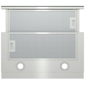okap-teleskopowy-gorenje-th64e3sgb-4.jpg