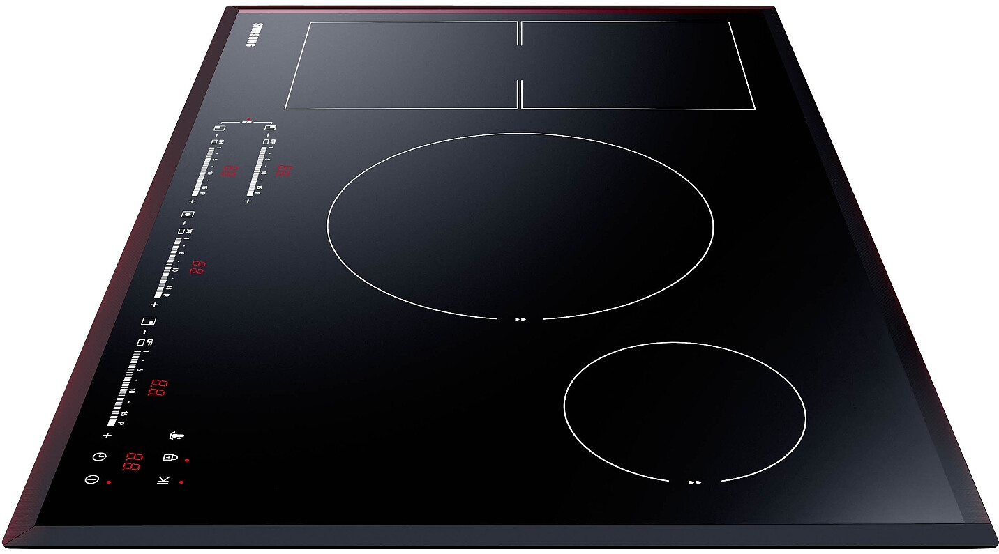 plyta-indukcyjna-samsung-nz84f7nc6ab-rzut-z-boku.jpg
