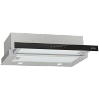 Okap teleskopowy Gorenje TH64E3SGB