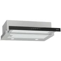 Okap teleskopowy Gorenje TH64E3SGB