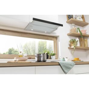 okap-teleskopowy-gorenje-th64e3sgb-6.jpg