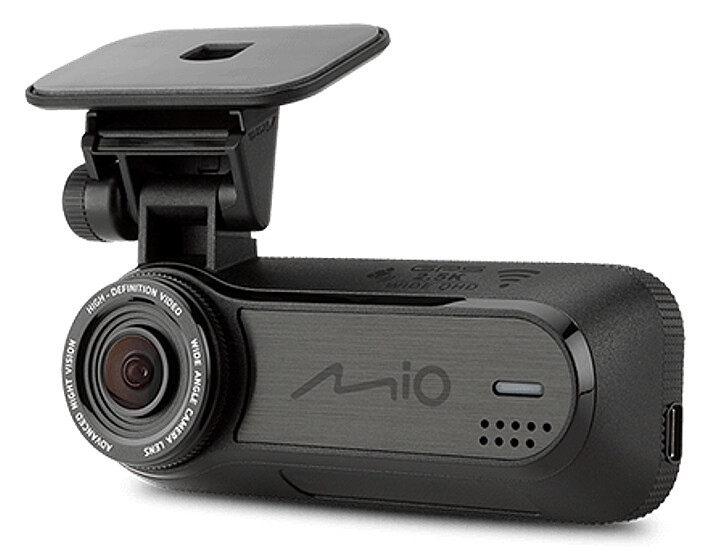 wideorejestrator-mio-j85--1.jpg