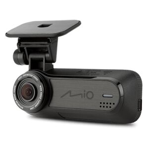 wideorejestrator-mio-j85--1.jpg