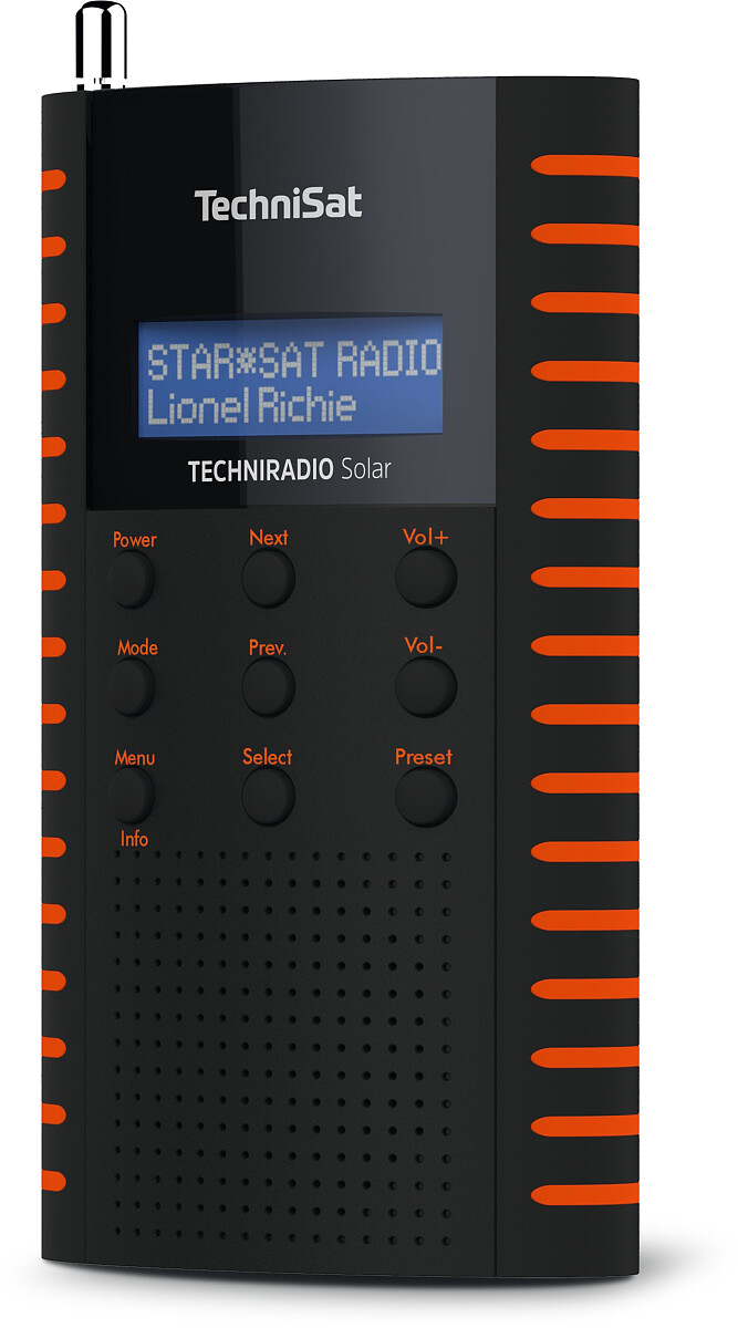 Przeno%C5%9Bne%20Radio%20TechniSat%20TECHNIRADIO%20SOLAR%20czerwone.04.jpg