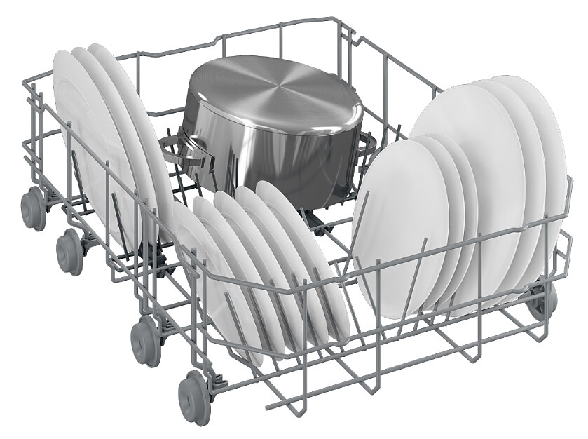zmywarka-beko-dvs05024s-kosz.jpg