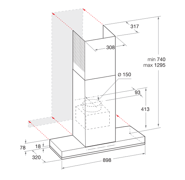 okap-whirlpool-whss-90ftsk-zdjecie5.png